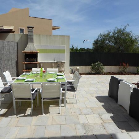 Willa Balaia Prestige By Check-In Portugal Albufeira Zewnętrze zdjęcie