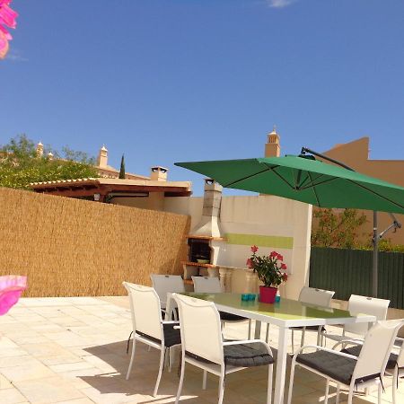 Willa Balaia Prestige By Check-In Portugal Albufeira Zewnętrze zdjęcie