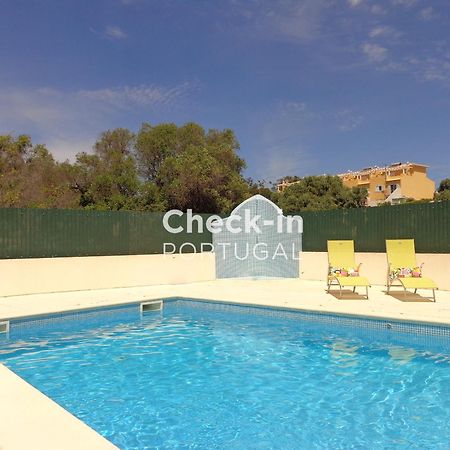 Willa Balaia Prestige By Check-In Portugal Albufeira Zewnętrze zdjęcie
