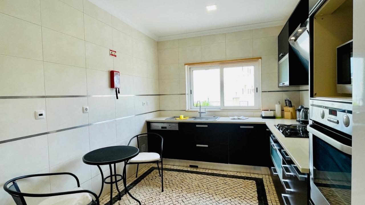 Willa Balaia Prestige By Check-In Portugal Albufeira Zewnętrze zdjęcie