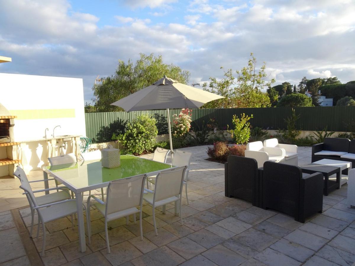 Willa Balaia Prestige By Check-In Portugal Albufeira Zewnętrze zdjęcie