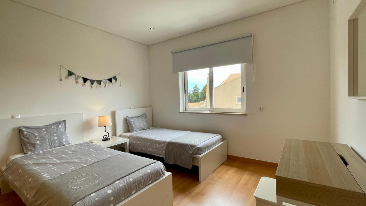 Willa Balaia Prestige By Check-In Portugal Albufeira Zewnętrze zdjęcie