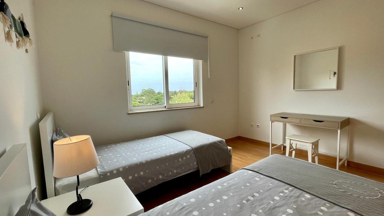 Willa Balaia Prestige By Check-In Portugal Albufeira Zewnętrze zdjęcie