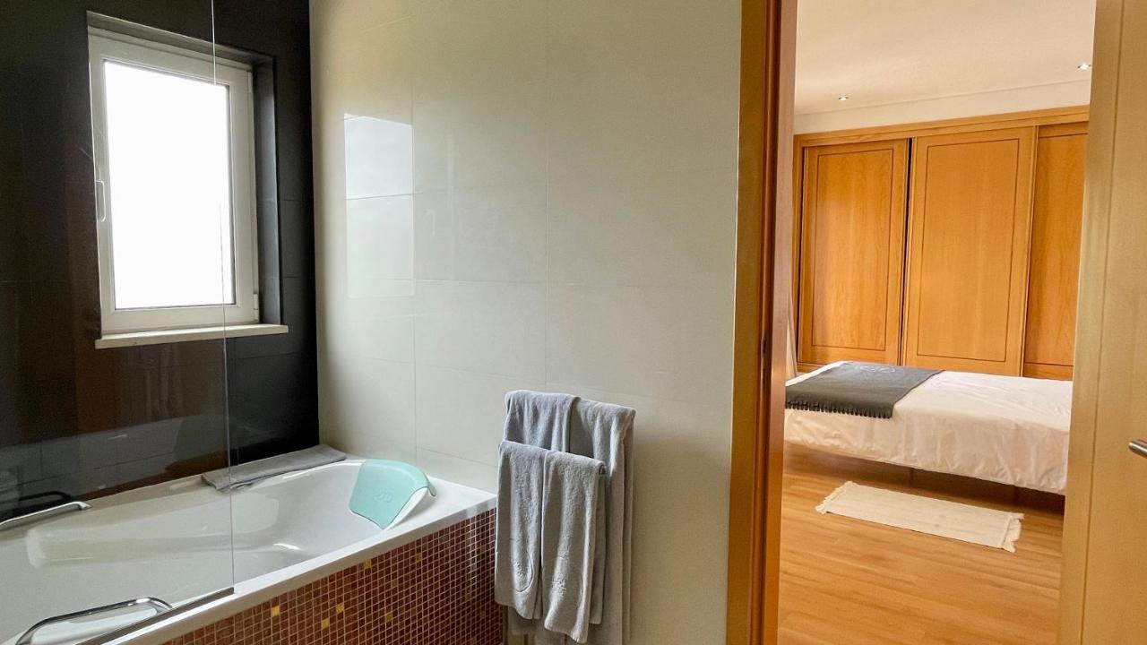 Willa Balaia Prestige By Check-In Portugal Albufeira Zewnętrze zdjęcie