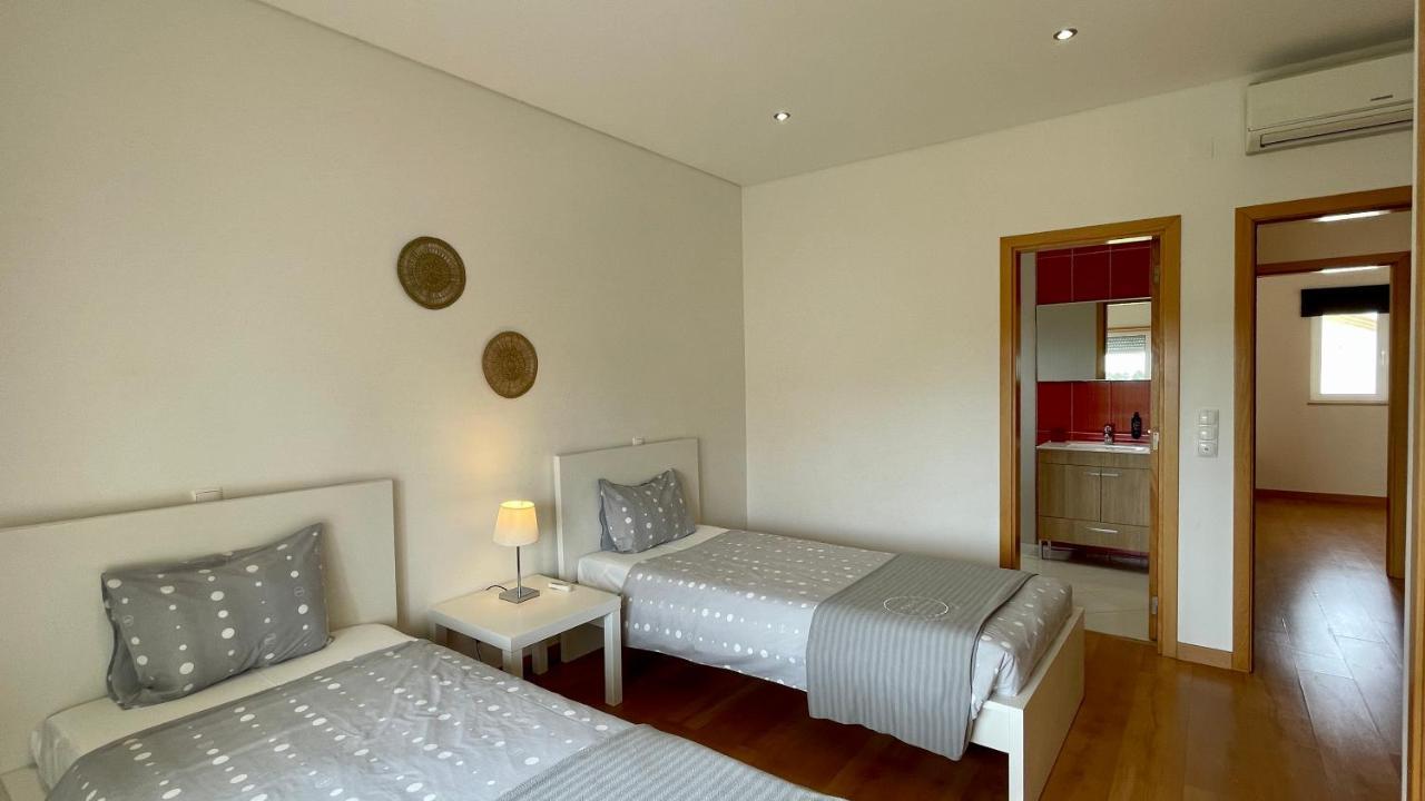 Willa Balaia Prestige By Check-In Portugal Albufeira Zewnętrze zdjęcie