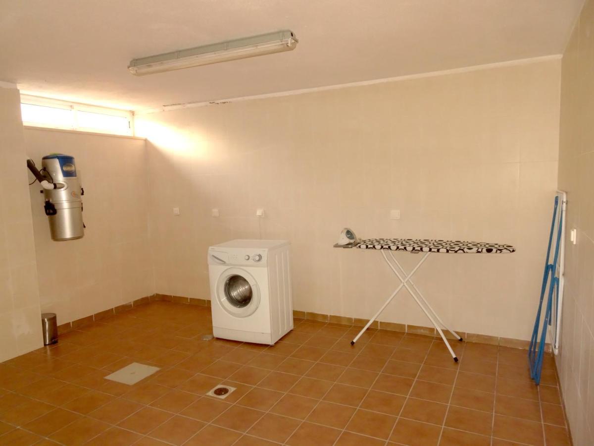 Willa Balaia Prestige By Check-In Portugal Albufeira Zewnętrze zdjęcie