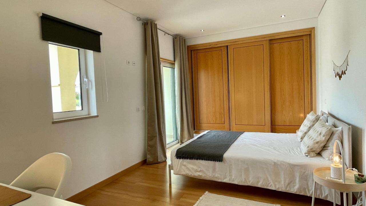 Willa Balaia Prestige By Check-In Portugal Albufeira Zewnętrze zdjęcie