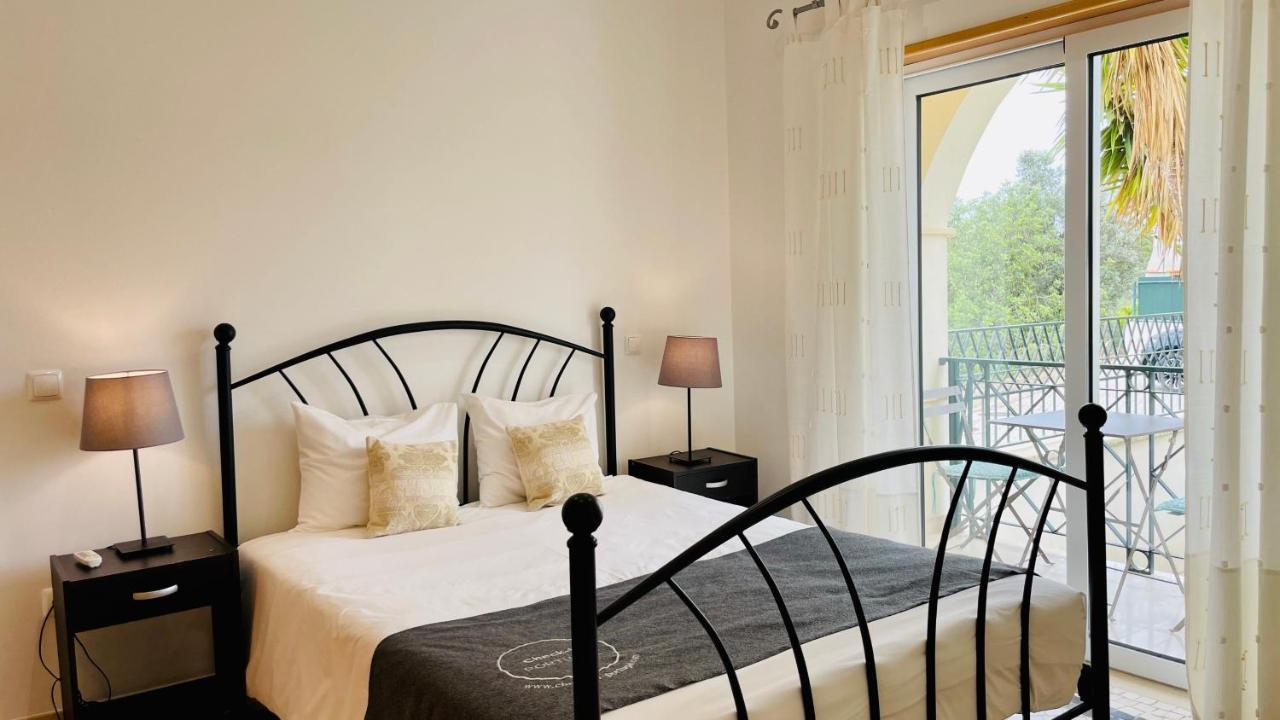 Willa Balaia Prestige By Check-In Portugal Albufeira Zewnętrze zdjęcie