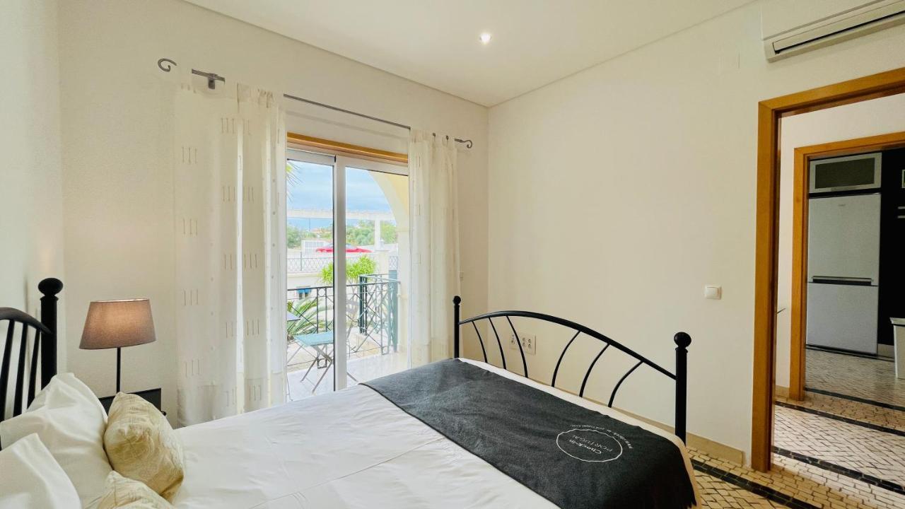 Willa Balaia Prestige By Check-In Portugal Albufeira Zewnętrze zdjęcie